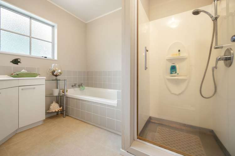 104b Duncan Road Tamahere_14