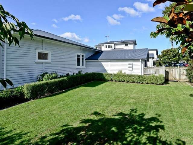 10 Dyer Street Whitiora_4