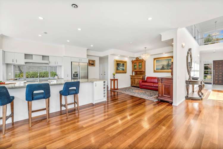 27 Pine Harbour Parade Beachlands_2
