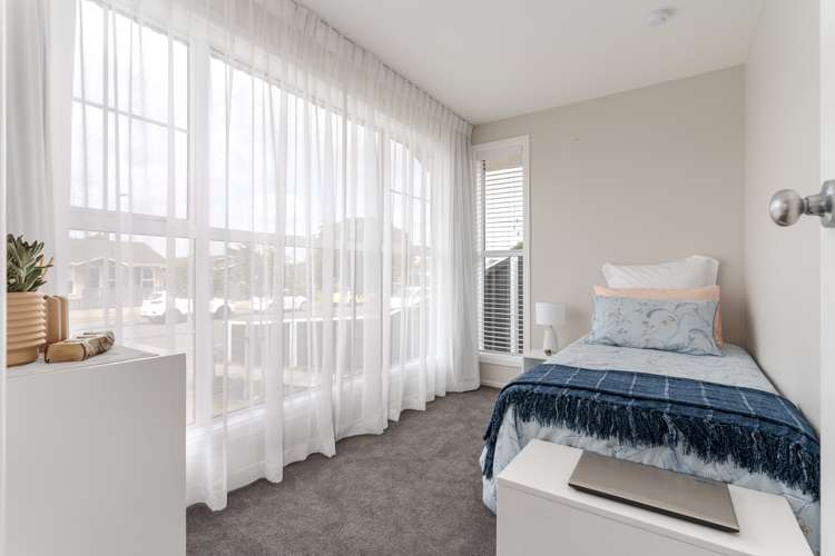 14 Woodcote Avenue Hornby_11