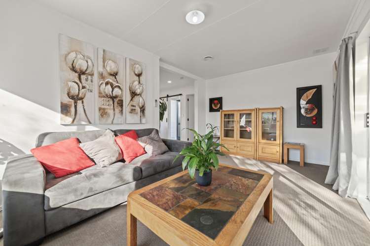 10 Ashton Place_4