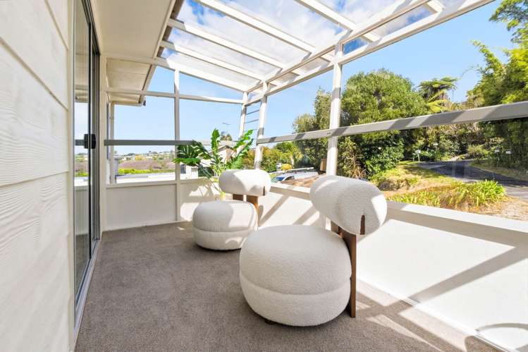 1/12 Kegworth Place Browns Bay_11