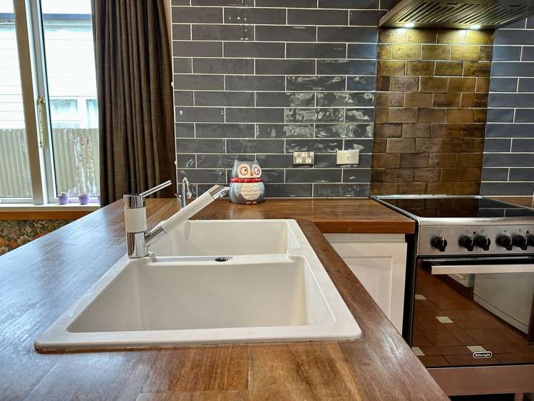 116 Lindisfarne Street Richmond_6