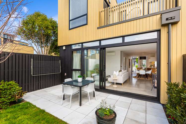 1 Nevill Road Hobsonville_15