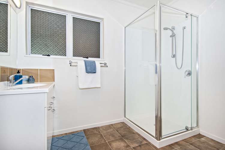 151 Millington Road Maunu_14