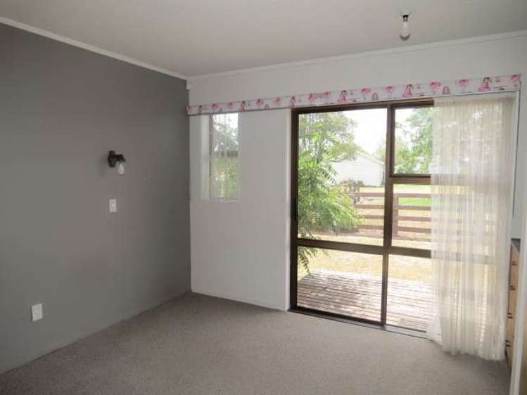 48 Oakland Road Karaka_10