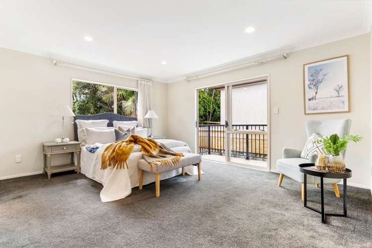 20a Bundoran Way Pinehill_14