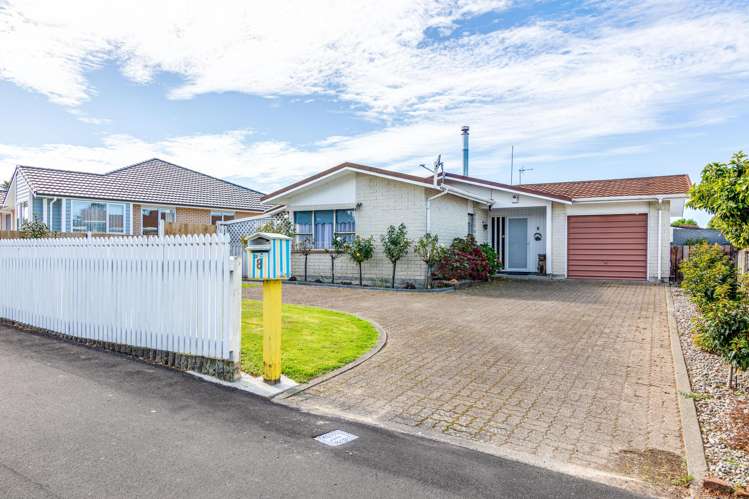 8 Totara Street Masterton_18
