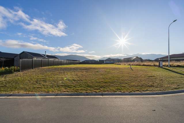 11 Carran Court Te Anau_2