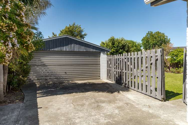 21 Waitohi Street Hornby_15
