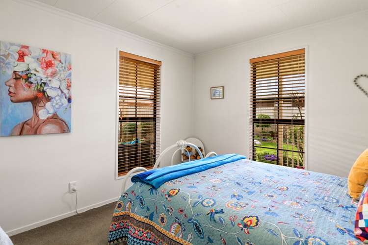 54 Bringans Street Alexandra_11