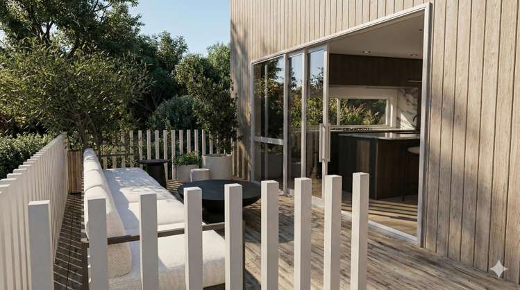 12 Blenheim Street Glenfield_9