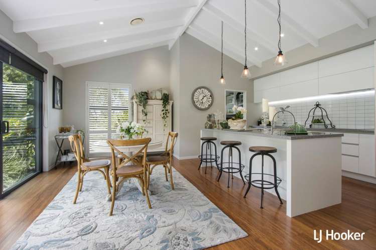 131 Koutunui Road Athenree_7