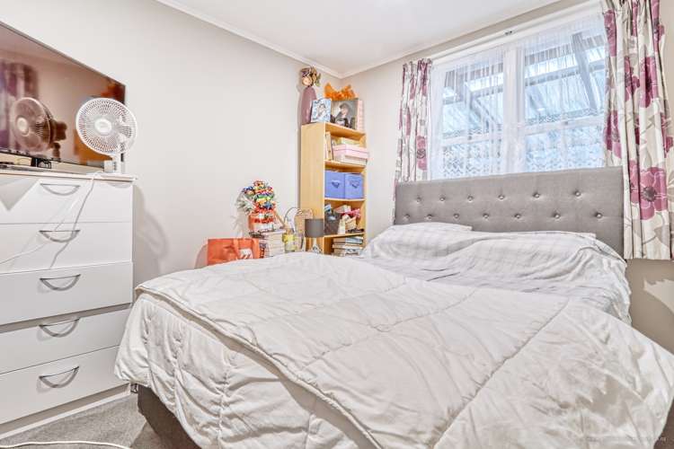 3/42 Campbell Road Onehunga_9