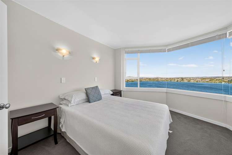 10/90 Kitchener Road Milford_33