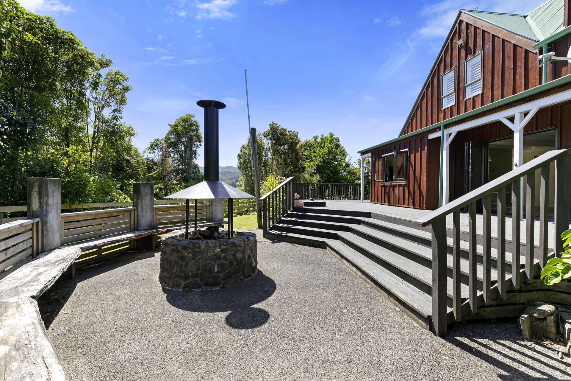 100 Emerald Hill Drive Birchville_0