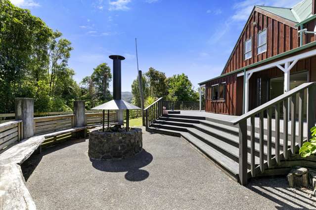 100 Emerald Hill Drive Birchville_1