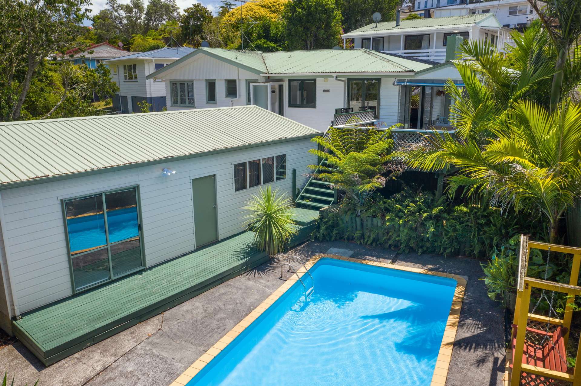 90 Monarch Avenue Hillcrest_0