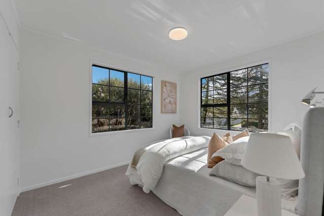 73 Moore Street Hillcrest_4