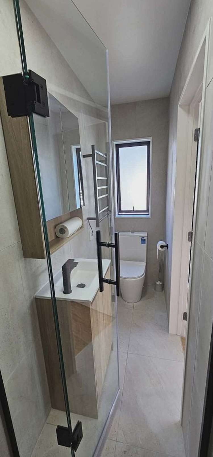 59 Survila Street Papakura_14