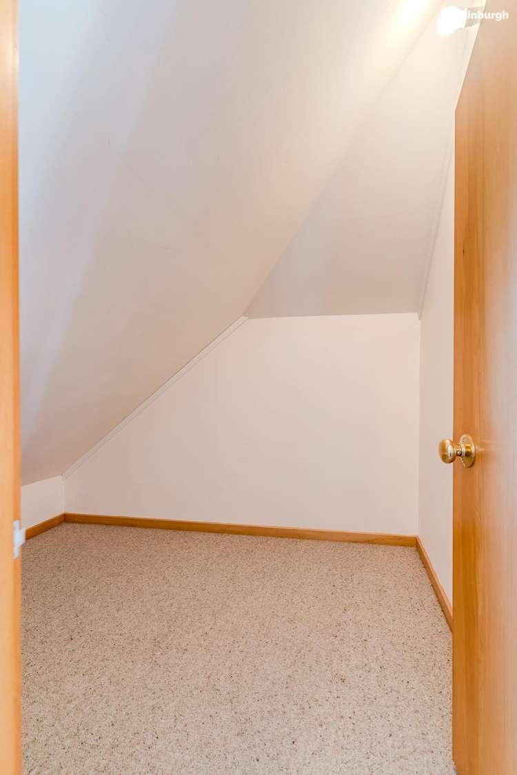 93 Main Road Fairfield_21