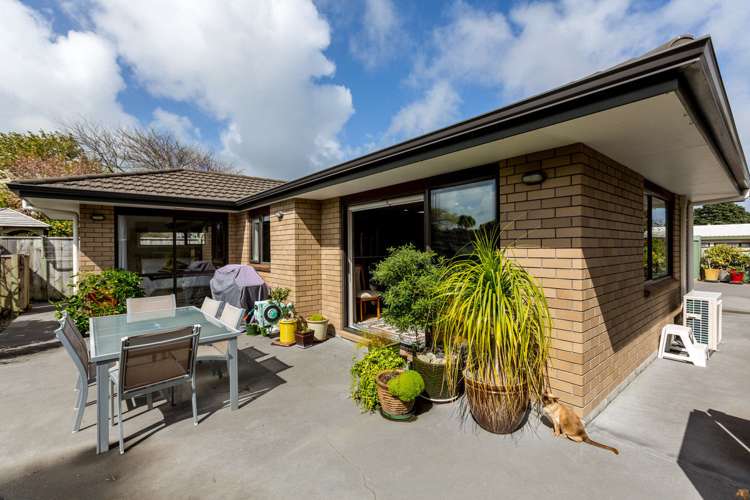 6a Bell Street Welbourn_2