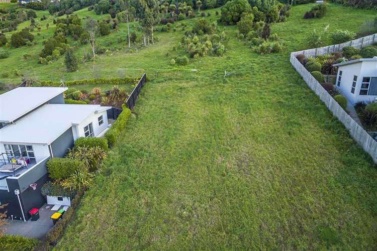 16 Rushden Rise Westmorland_2