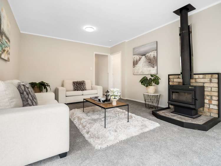 69 Totara Drive Pukete_15