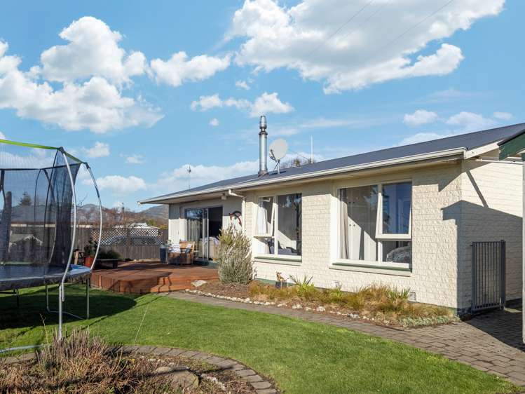 7 Brenda Place Halswell_0