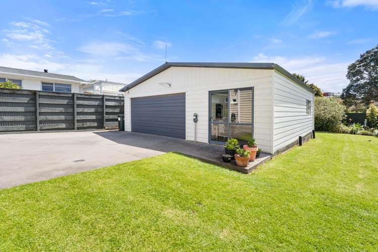 4 Handley Place Glen Avon_26