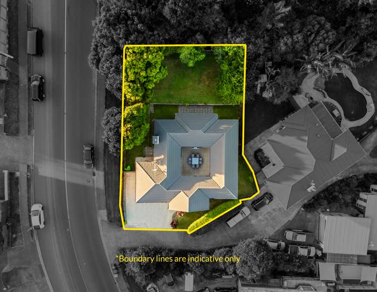 18a Stratford Road Manurewa_27