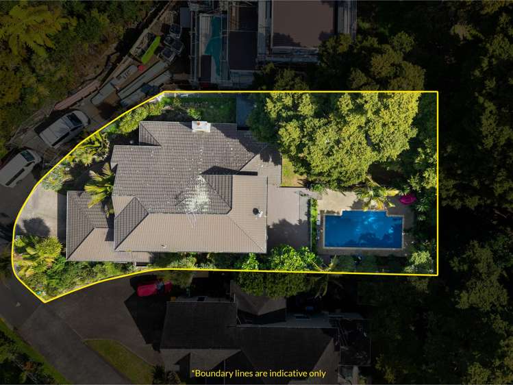 20 Tuakura Way The Gardens_13