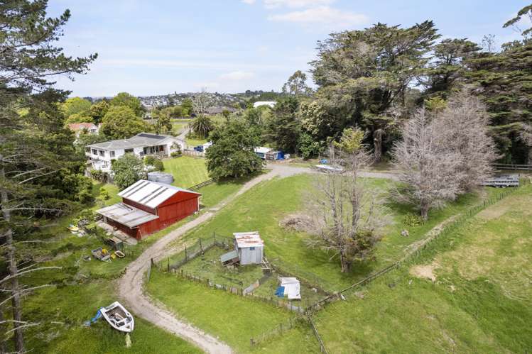 53 Oneills Road Swanson_19