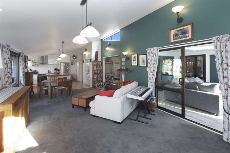 8 Tekapo Place Opawa_9