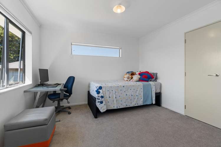 1d William Blofield Avenue Wesley_9