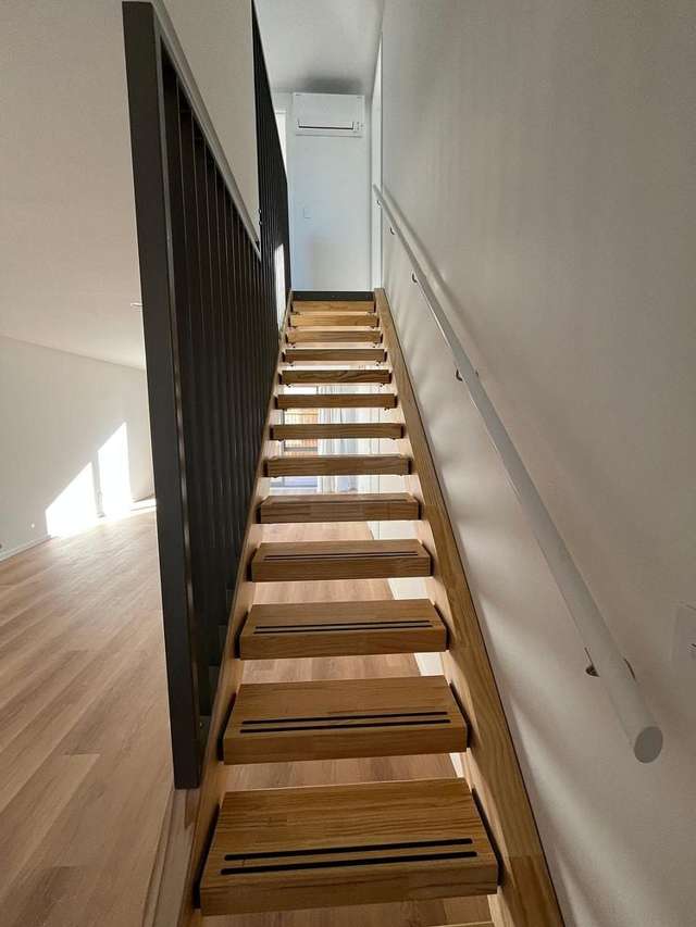 112C Edgeware Road St Albans_4