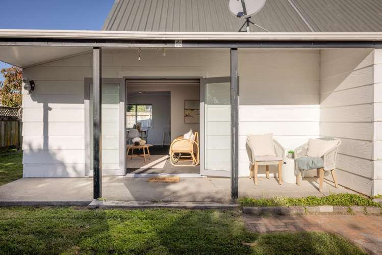 48A Monowai Street Mt Maunganui_4
