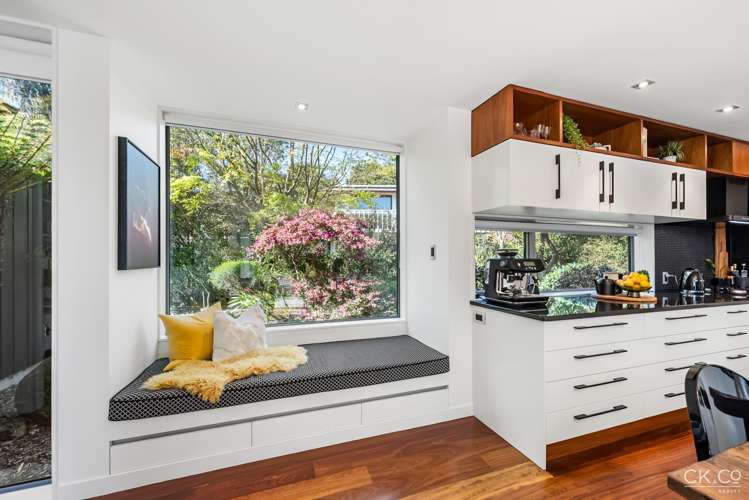 11 Parkwood Grove Trentham_8