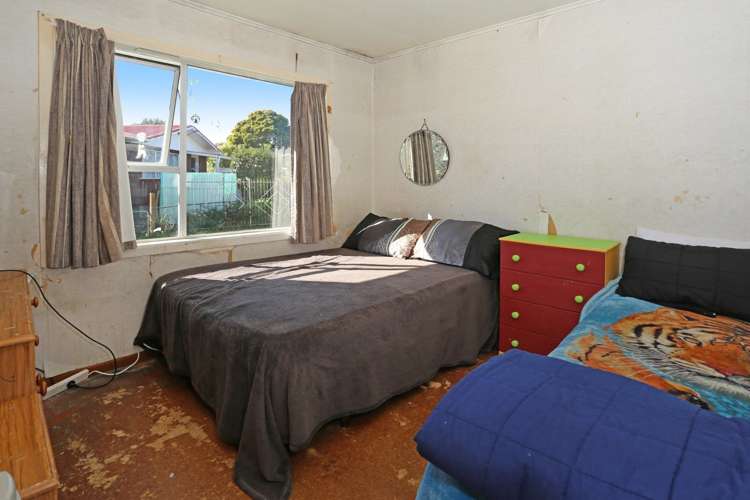 133a Henderson Valley Road Henderson_11