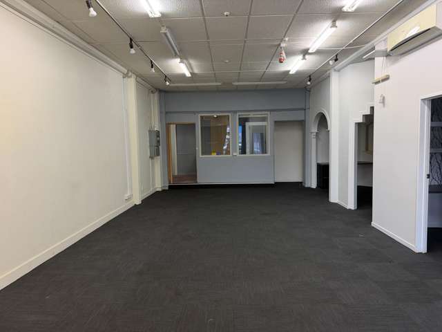 496 Princes Street Dunedin Central_3