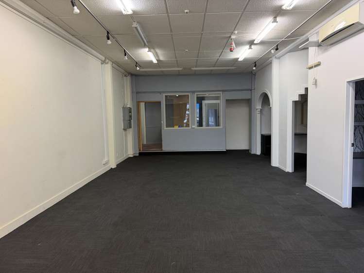 496 Princes Street Dunedin Central_3