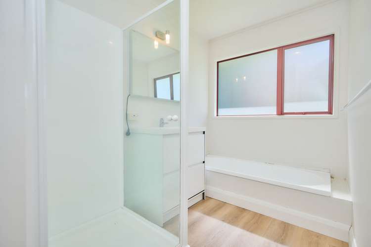 5 Mcdonnell Road Arrowtown_20