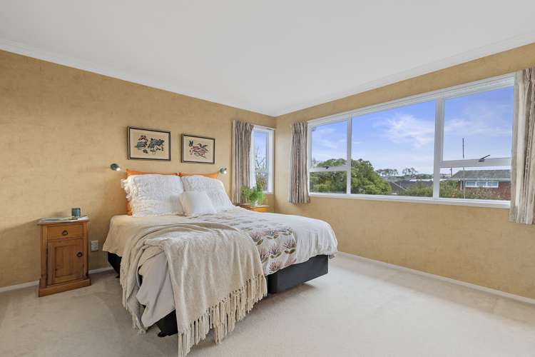 42 Deanna Avenue Morrinsville_13