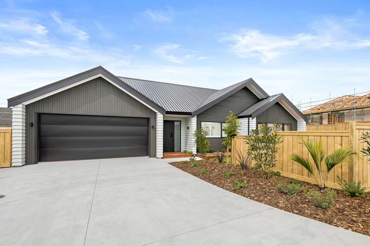 13 Penney Rise Matakana_18