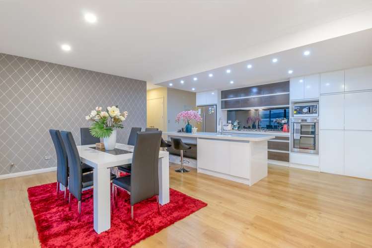 102 Tapu Road Huapai_6