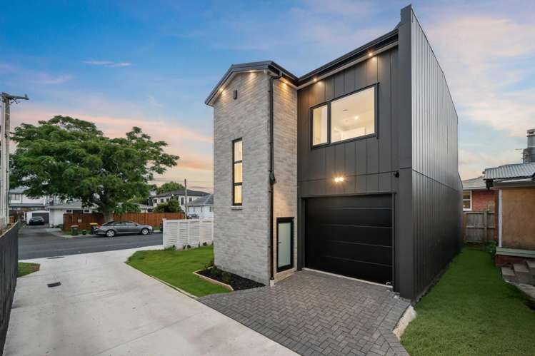 56 Mckean Avenue Manurewa_9