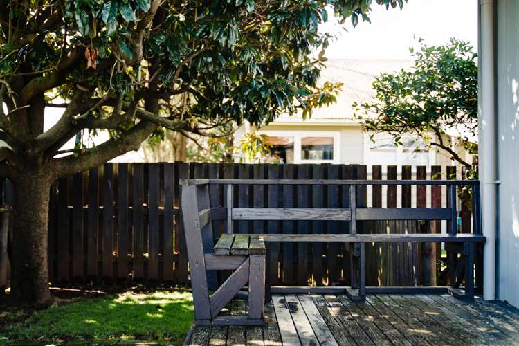 2/45 Sutton Crescent Papakura_20