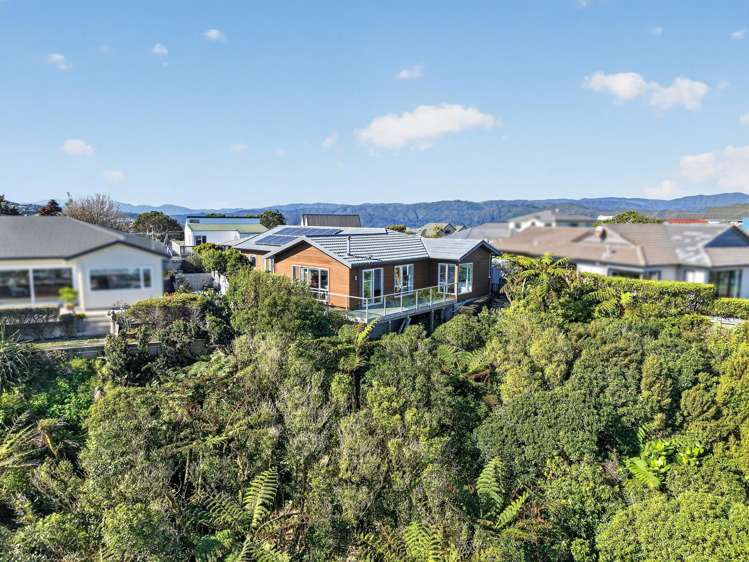 7 Lemonwood Grove_1