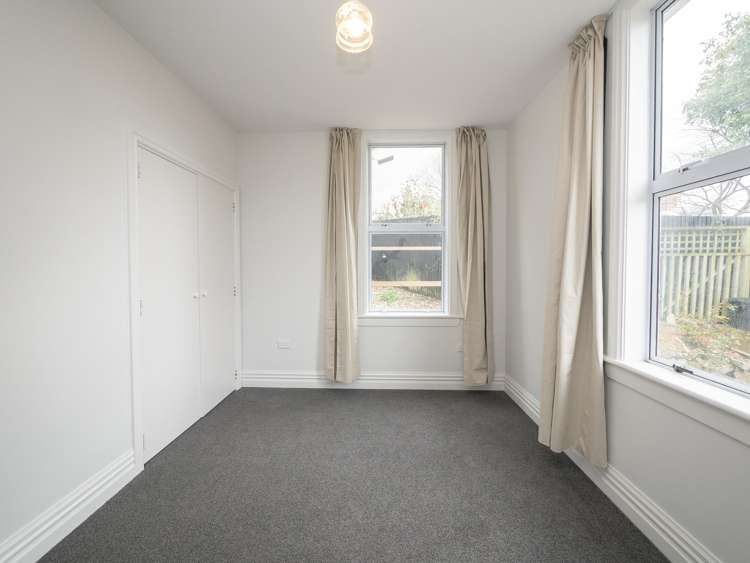 209 Cargill Street Dunedin Central_5