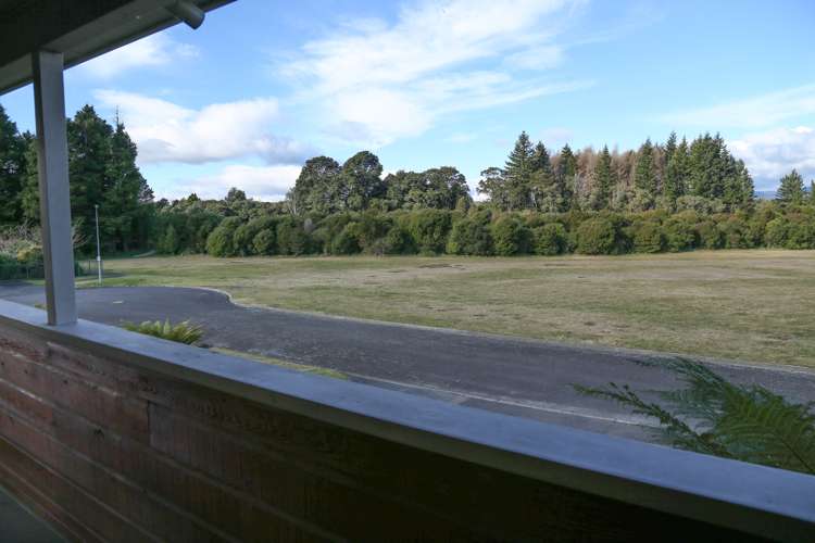 2/28 Tahawai Street Turangi_19